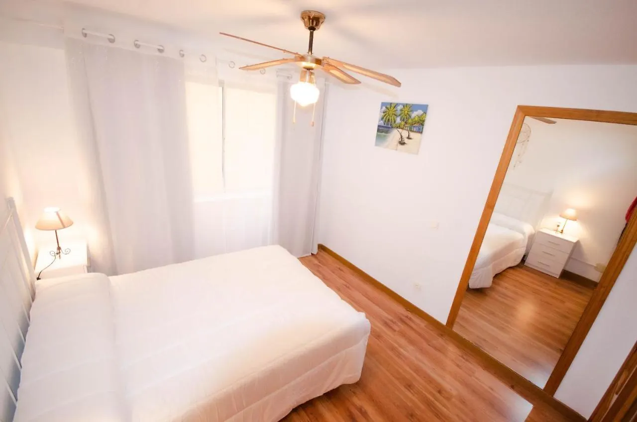 Appartamento Apartamento Pez Espada Torremolinos