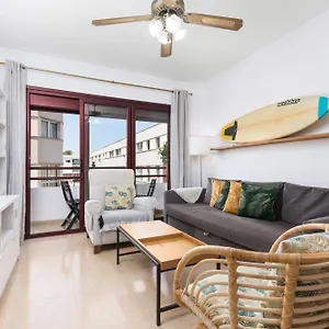 Casa Malena , Corralejo España